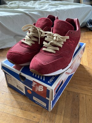 saint alfred new balance 1500