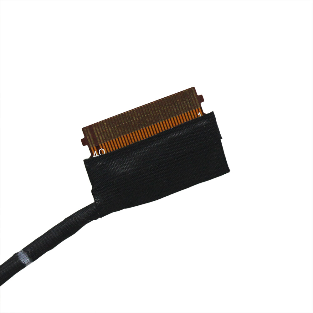 LCD câble de vidéo ACER Aspire 3 A315-21 à Djibouti