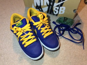 michael kors purses on ebay