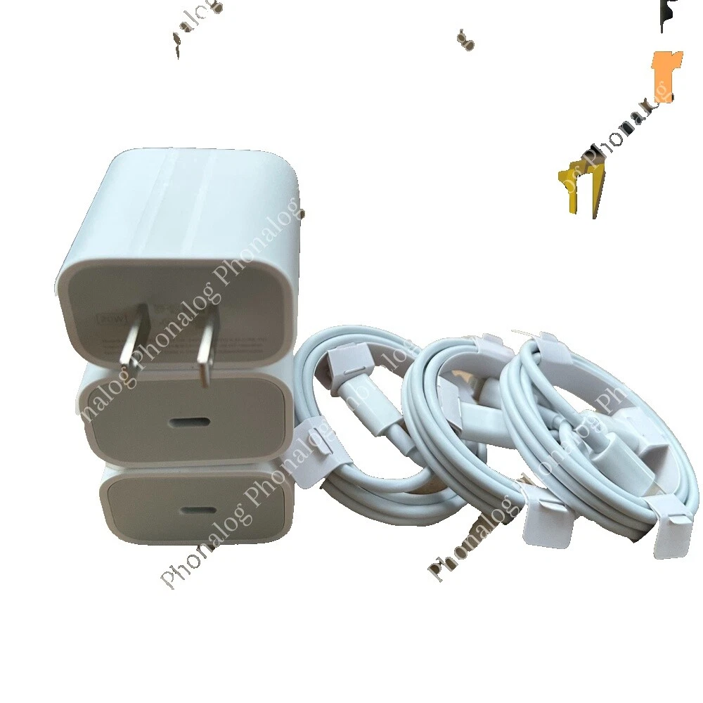 Cargadores de teléfonos celulares y soportes para NEC Apple iPhone 8