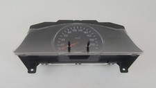 DL1545 Nissan Evalia Instrument Tachometer LHD 24810-BJ02C