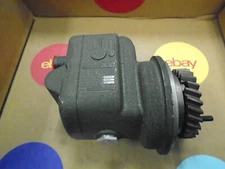 slick electro magneto model 2053 military surplus