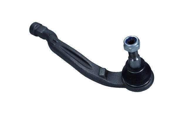 Maxgear 69-1165 Spurstangenkopf FüR CitroËN DS Opel Peugeot Vauxhall-image