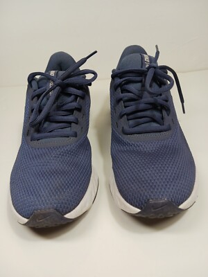nike revolution 5 women's size 7
