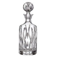 Lenox Irish Spring Darcy Crystal Decanter Lenox Irish Spring Darcy Crystal Decanter
