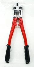 Ace 350mm / 14” Bolt Cutter - Red NEW!!