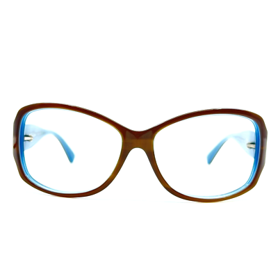 Maui Jim Nalani Sunglasses MJ295-03T Brown Tortoise Frame 61  display picture 3