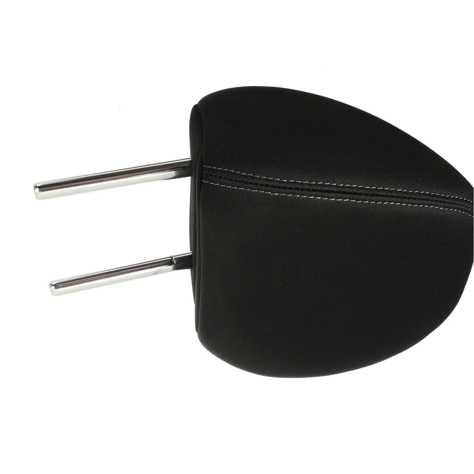 Almohadilla de soporte de cojín de asiento para reposacabezas Nissan Rogue 2017-2019 genuina OEM 86430-5HK0A Foto 2 de 4