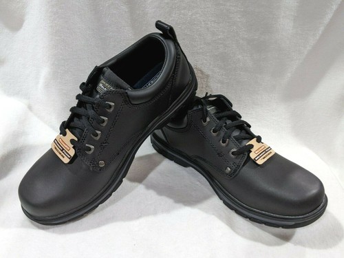 Skechers Men's Relaxed Fit Segment 