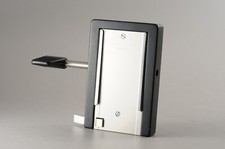 US Duty Paid Near Mint Hasselblad Quick Coupling Release Plate #3557