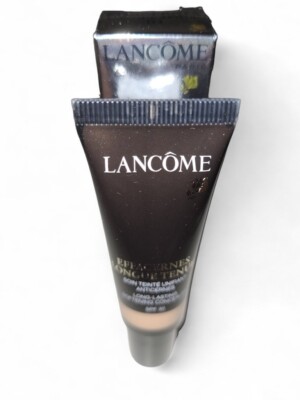 Lancome Effacernes Longue Tenue Concealer 01  3614270971242