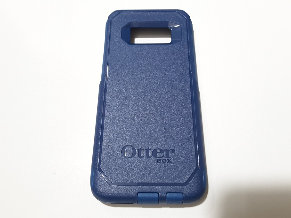 Otterbox Commuter Case Otter Box For Samsung S7 Otterbox Commuter Samsung  Galaxy Otterbox Black Rugged Galaxy S25