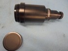 Picture 5 of 11