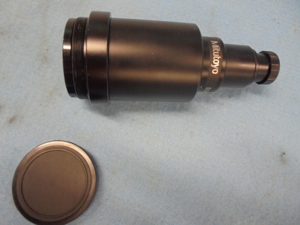 Picture 5 of 11