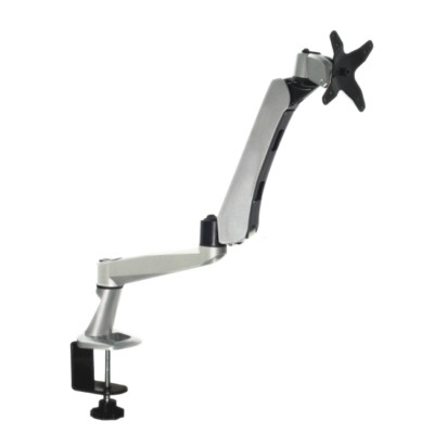 Cotytech Quick Connect Quick Release Desk Mount