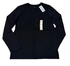 NWT Boys' CAT JACK Long Sleeve T-Shirt Size XL 16