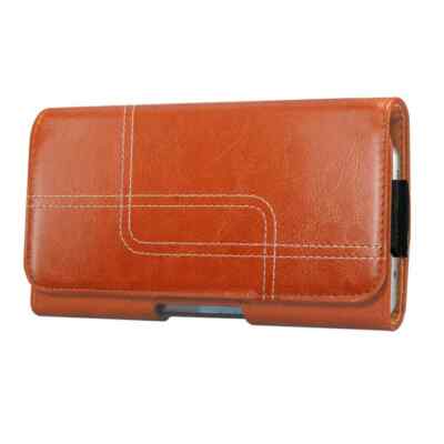 Cover Per IMO Q3 Plus Custodia Compatibile Con IMO Q3 Plus Phone