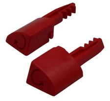 Ingersoll Rand Replacement Part 2131-K75 - Button Kit for Ingersoll Rand 2131 