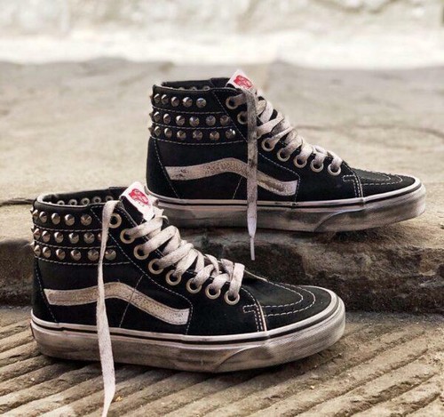 Alla caviglia Scarpe per Donna in argento | FASHIOLA.it
