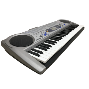 keyboard key lighting system