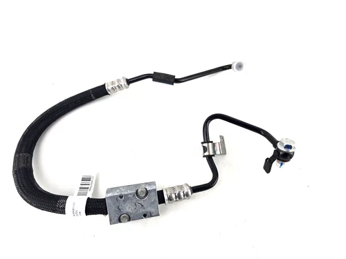2019-2024 Ram 2500 3500 6.7L Power Steering Pressure Hose 68359768AG OEM