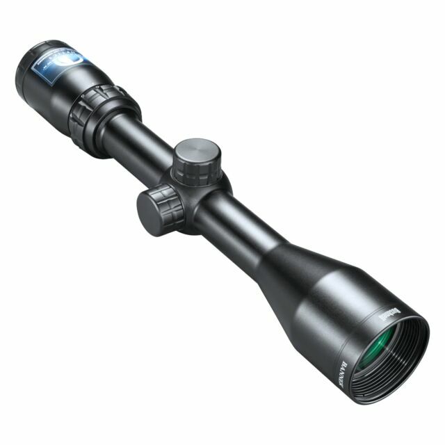 Bushnell scope 3x9 ズーム s-l640.jpg