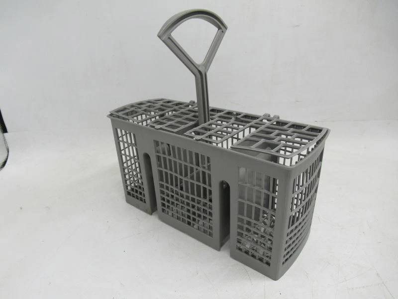 Lloyds super 45 Besteckkorb Korb Geschirrspüler Spülmaschine Ariston Hotpoint