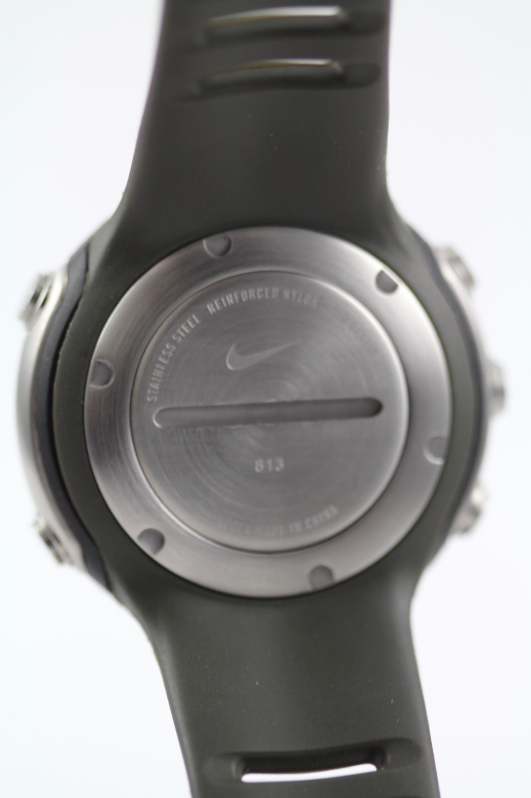 nike wa0024