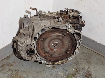 2016 Kia Soul Automatic Transmission Assembly  OEM 2.0L 140K MILES