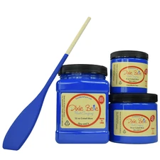 Dixie Belle Chalk Paint !BEST PRICES!