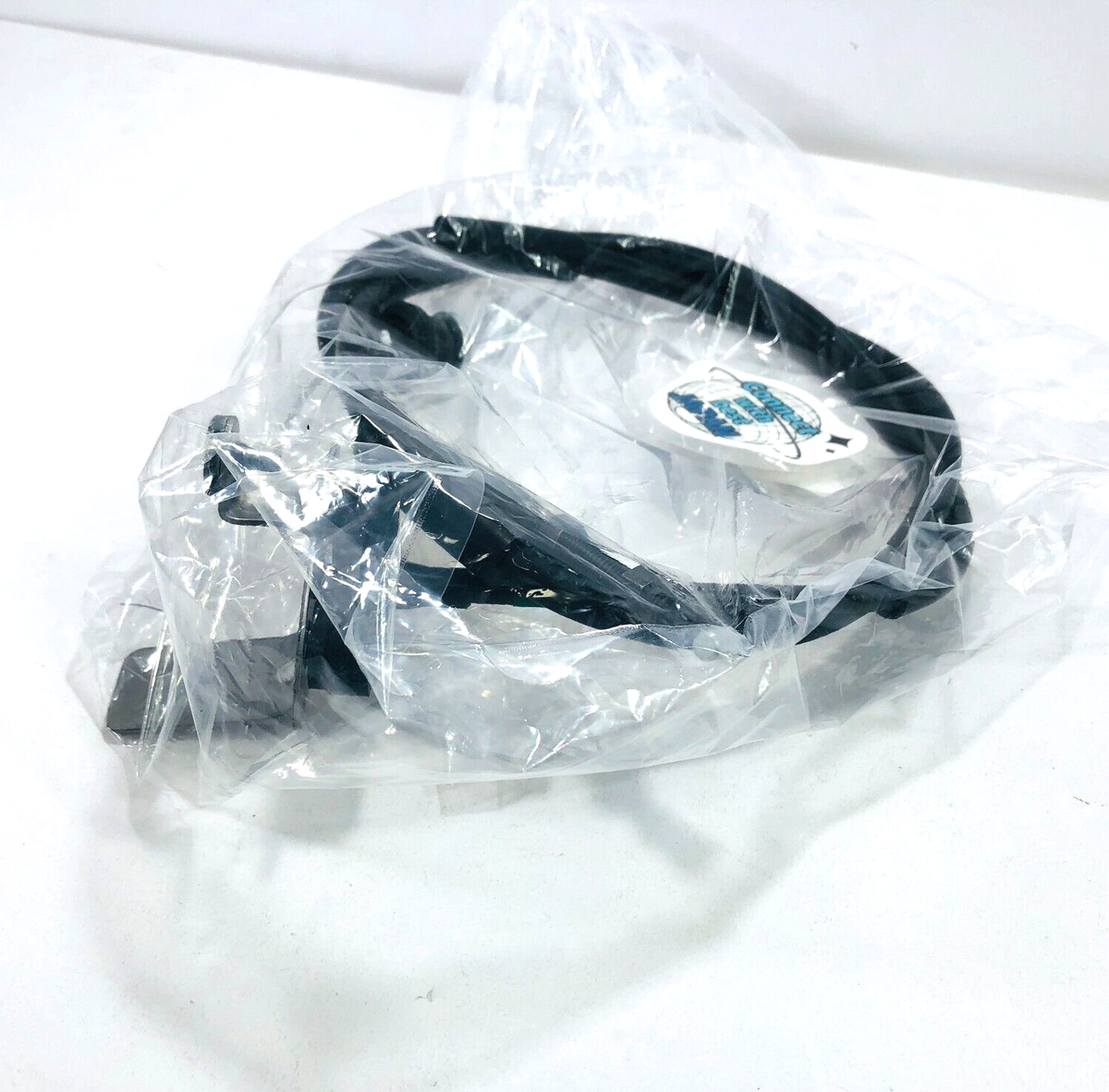 Toyota GENUINE Chaser Tourer V JZX100 Accelerator Control