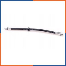 Flexible de frein Ford TRANSIT CONNECT