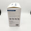 Indexbild 7 - FFP2 Maske mit CE 2163 Zertifikat DEKRA Prüfung Mundschutz Atem Verbandkasten