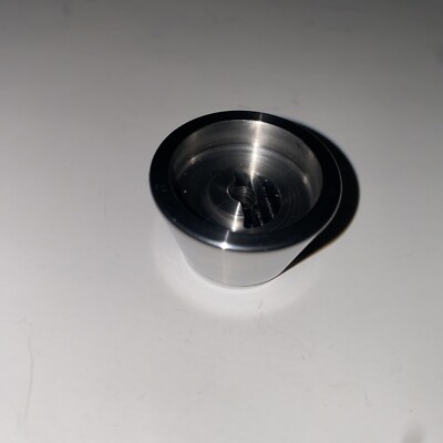 Triumph Daytona 675 / 675r Bar End Weight T2040647 for sale online 