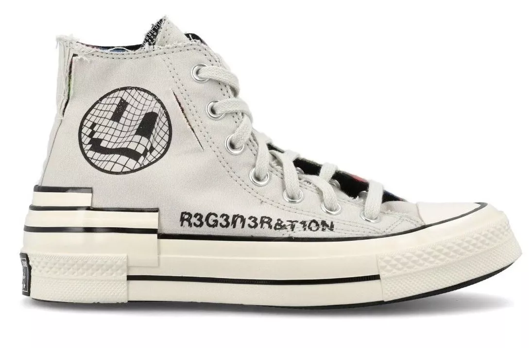Converse chuck shop 70 limited edition