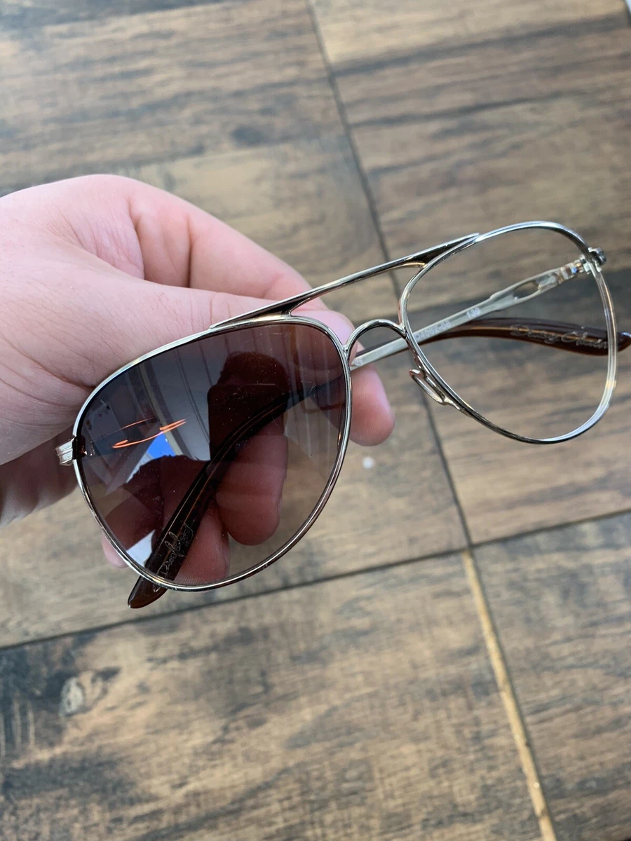 Oakley on sale daisy chain