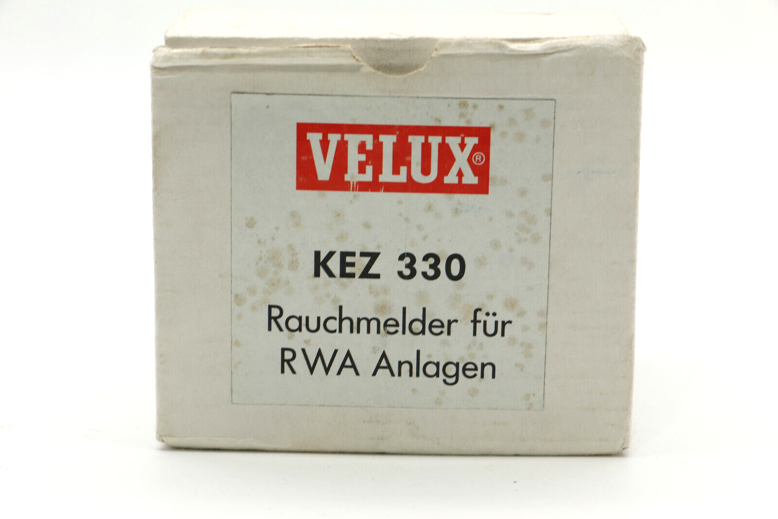 Bild 4 von 9
