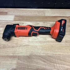 Vevor Oscillating Tool