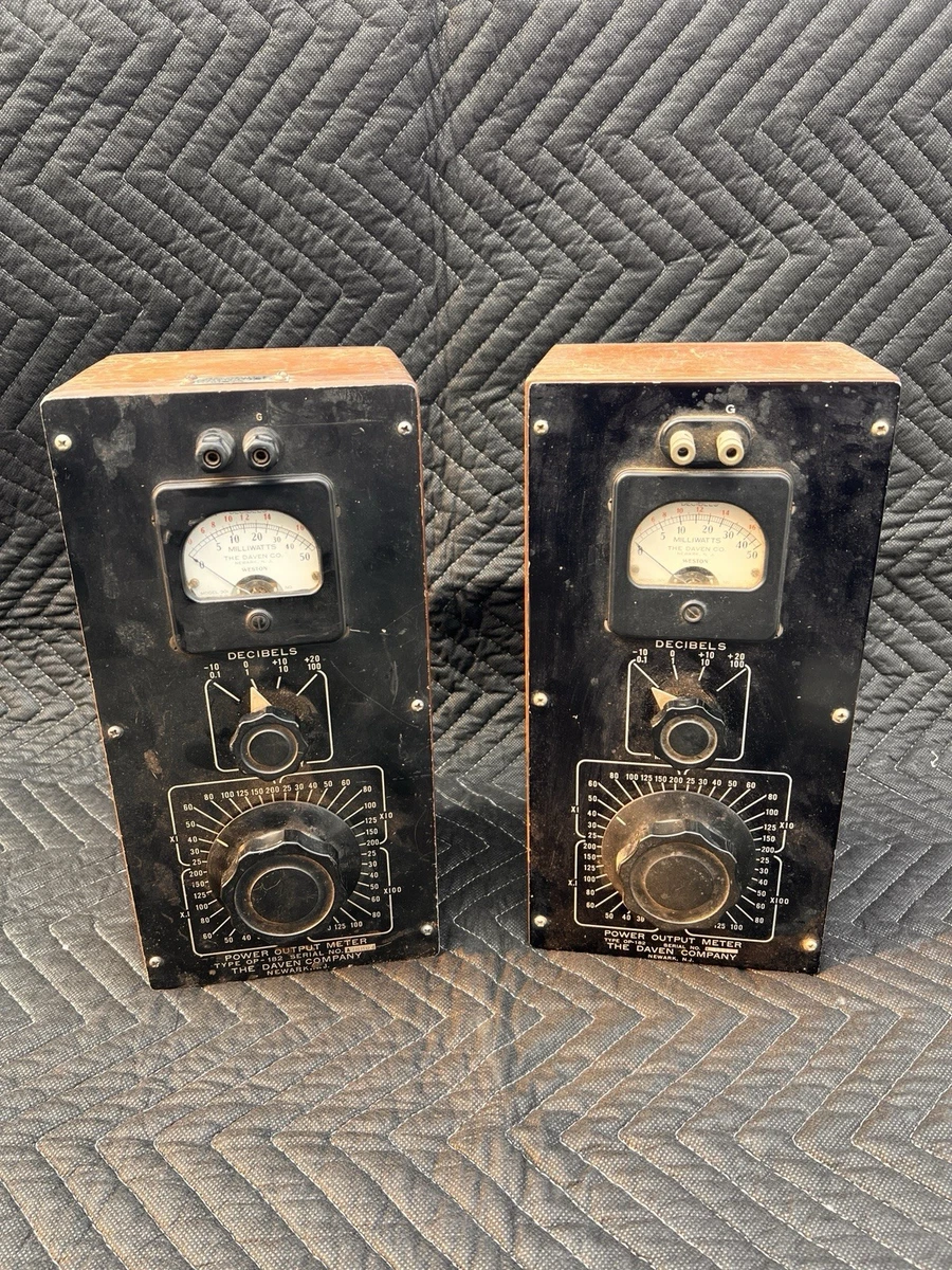 Western Electric Vintage Audio & Video Electronics for sale | eBay