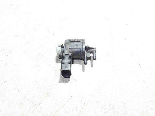 VW PASSAT B7 362 Druckwandler 1K0906283A 2.00 Diesel 130kw 2013 14889564