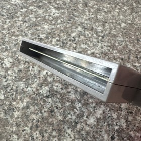 Blaster Master Game per Console Nintendo NES Originale Videogioco Sunsoft