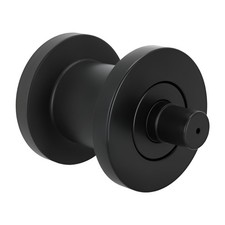 Top Roller for Komatsu PC25-1 PC30-7 PC40-7 20T-30-00060 Mini Excavator New