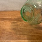 Bild 6 von 8