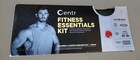 Centr CEK1.1 Fitness Essentials Kit Home Workout Equipment by Chris Hemsworth — photo 1