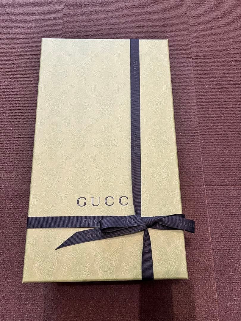 GUCCI   Balenciaga Dionysus Shoulder Bag 825319 thumbnail 7