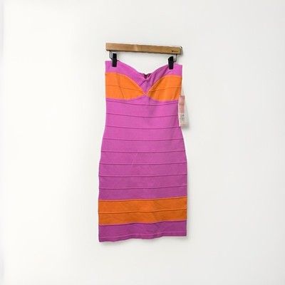 lipsy bodycon dress Buy Lipsy Red Tulip Sleeve Ruched Midi Bodycon Dress from Next Slovakia