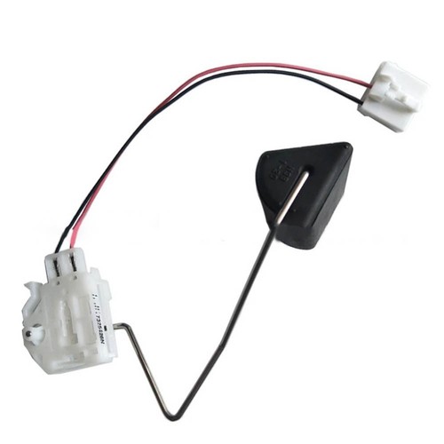 Level Sensor Fuel Sensor 83320-0K040 Accessories Reliable Direct Replacement - Picture 4 of 10