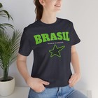 Foto 140 di 176