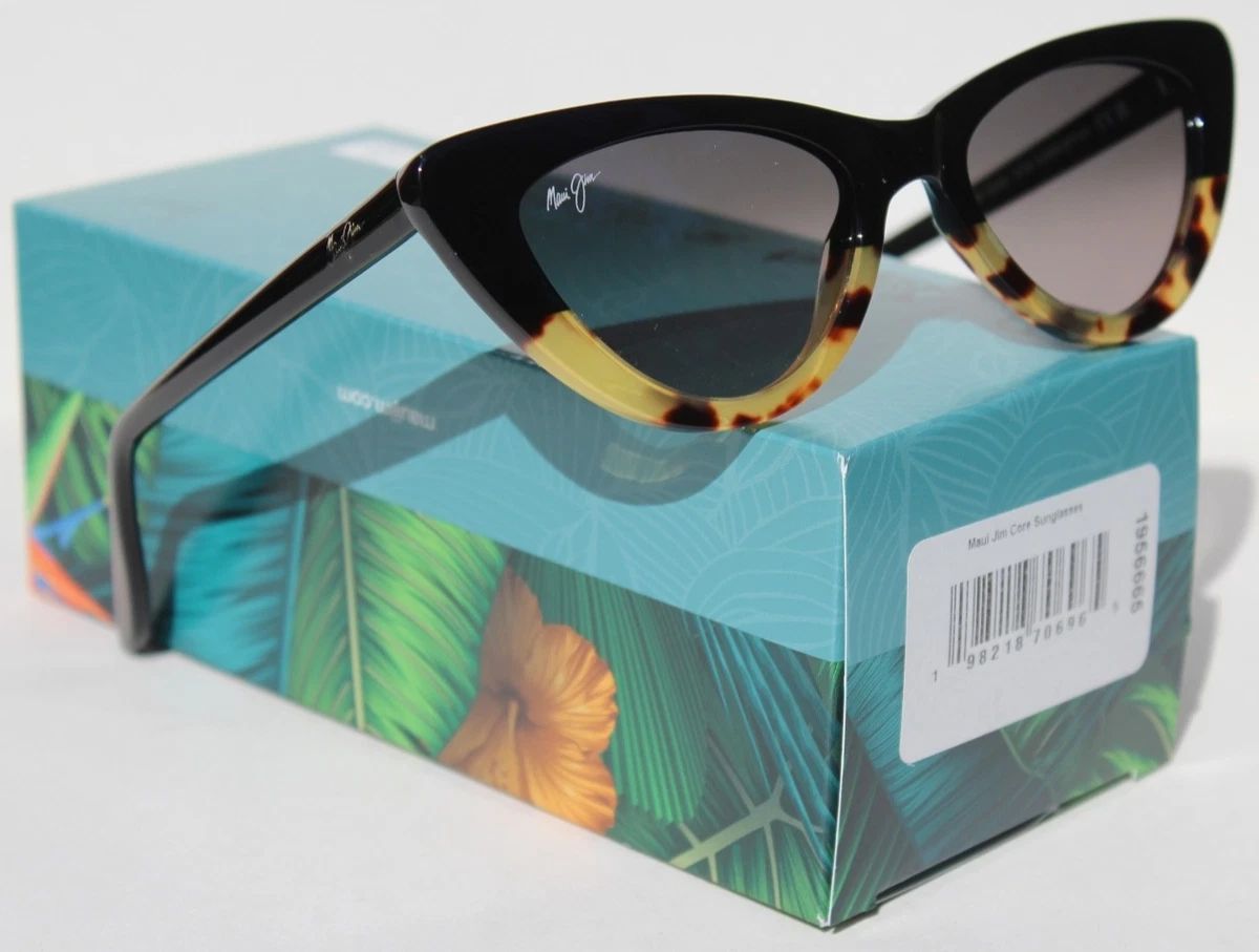 Cat Eye Sunglasses Gray Retro for Women for sale | eBay