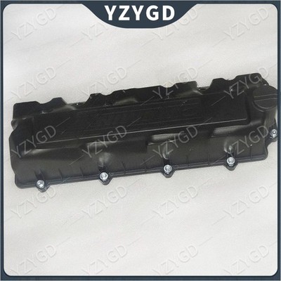5291091 For Cummins ISF2.8 Engine Parts Valve Cover Gasket 5291091